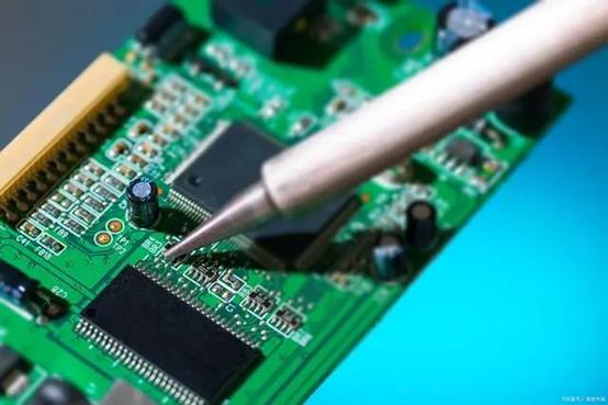 PCB專用電子化學(xué)品行業(yè)發(fā)展現(xiàn)狀、競(jìng)爭(zhēng)格局及發(fā)展趨勢(shì)預(yù)測(cè)