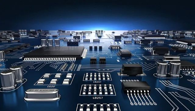 PCB 市場概況：通訊、計(jì)算機(jī)、消費(fèi)電子和汽車電子為主干