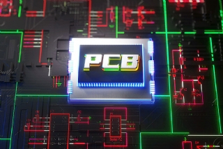 突破820億！A股PCB行業(yè)66家企業(yè)一季報(bào)業(yè)績(jī)一覽